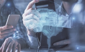 How Can AI be Used to Discover Materials for Membranes