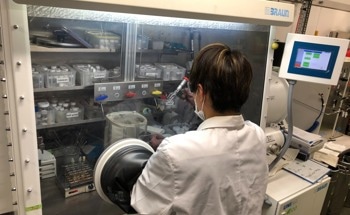 Controlling the Formation of Block Polymers via Simple Synthesis