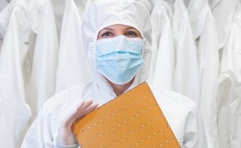 Analyzing the Applications of Cerebras Wafer-Scale Engine