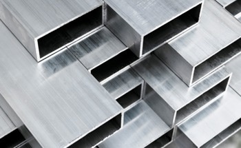 How to Strengthen Ultrasonic 3D Printed Pretreated Aluminum