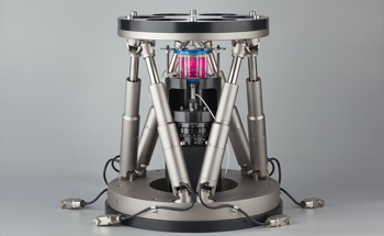 Multi-Axis Bioreactor: Preclinical Assessment of Intervertebral Disc Tissues