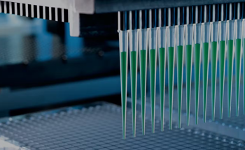 Digital Support for Lab Techs Helps Them Avoid Mistakes and Prevent Quality-Related Errors