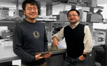 Leveraging Materials’ Defects With New Method to Make Alloys