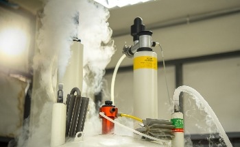 New Technique can Precisely Control the Arrangement and Placement of Nanoparticles on a Material