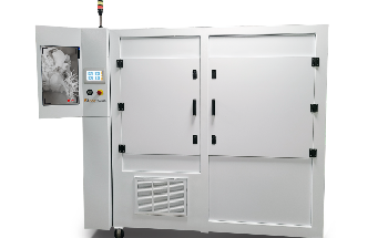 PostProcess and EOS Announce Strategic Partnership to Enable More Sustainable Automation Through the Additive Manufacturing Workflow