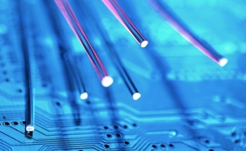 What are the Optoelectronic Applications of Copper Iodide Thin Films?