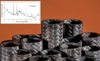 Investigating the Interaction of Neutrons With Silicon and Carbon