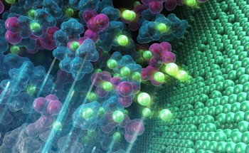 Futuristic Electrolytes for Lithium Metal Batteries
