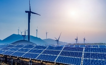 KIT and Partners Launch the Solar Park 2.0 Project to Optimize Large Photovoltaic Plants