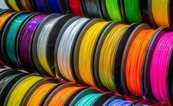 Scientists Create a Database of 15 Different 3D Printed Polymers