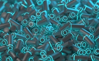How Can a Bacterial Cellulose-Based Separator Aid Lithium-Sulfur Batteries