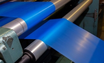 NDT Analysis of Polymer-Metal Laminates Using Digital Holographic Vibrometry