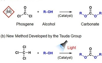 Elaborating On Photo-on-Demand Synthesis