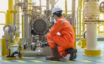 KIMM’s K-Smart Valve Automatically Isolates Pipe Ruptures Caused by Accidents