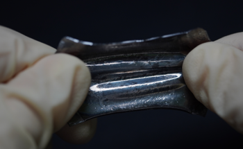 Exploring the Power of the Future of Wearable Devices Using New Technology