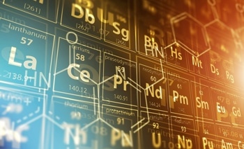 Recent Progress in Surface Modification of Nickel-Rich Cathode Materials Based on the Periodic Table