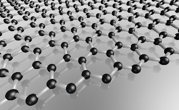 Machine-Learning-Enhanced Simulation Could Reduce Energy Costs in Materials Production