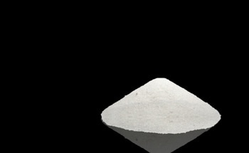 Transition Metal-Free Rechargeable All-Organic Potassium Battery