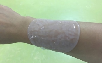 Scientists Use Bacterial Cellulose in Composites