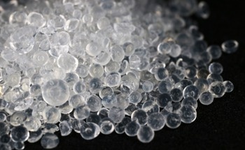 How are Silica Materials Used in Manufacturing?