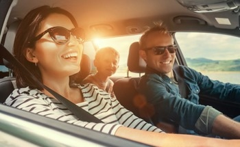 Huntsman Develops Breakthrough Bio-based Polyurethane System for Lower Carbon Automotive Acoustic Application