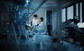 Balancing the Properties of Polyacrylate Electrolytes