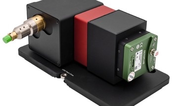 Thorlabs Adds Holographic Grating Spectrometer to its OCT Portfolio