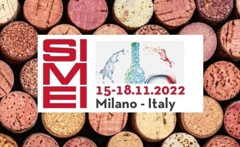 Next Generation Vocus Cork Analyzer with Improved Speed to Launch at SIMEI 2022