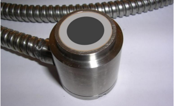 Carbon+™ Cure Sensor for Carbon Fiber Composite Manufacturing