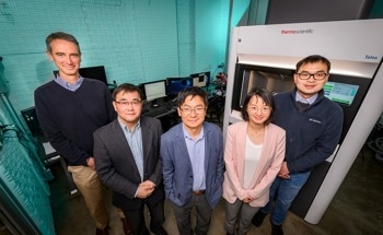 New Methodologies to Improve Rechargeable Battery Performance