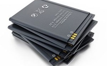 Overcoming the Challenges Associated with Conventional Li-Ion Batteries