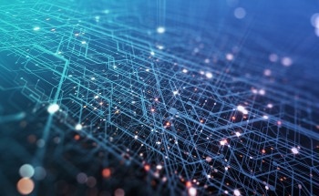 Machine Learning Framework Drives Search for Better Refractory High-Entropy Alloys