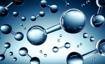 Pyrolyzed Ni-doped Catalysts for Pyrolized Gasoline Hydrogenation