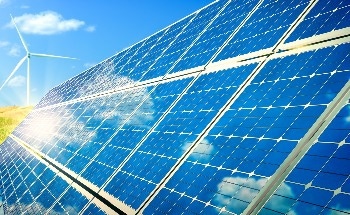 New Characterization Tool Helps to Gain Insight into Alternative Material for Solar Cells