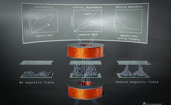 Study Paves New Way for the Next Generation of Life-Inspired Materials