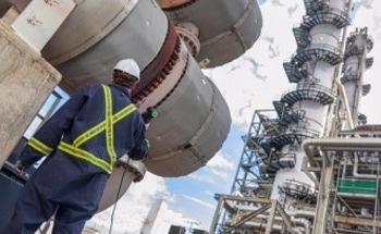 The New VXintegrity Software Platform: Surface Damage Assessment Modernized