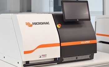 TESCAN ORSAY Holding, a.s. and 3D-Micromac AG Collaborate to Increase the Efficiency of Failure Analysis Workflows