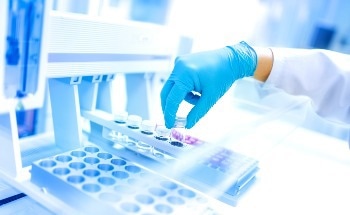 Novel LI-7825 CO2 Isotope Trace Gas Analyzer Measures CO2 Isotopes in the Lab