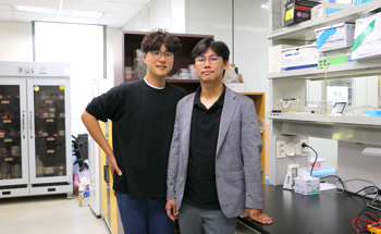 New Static Prevention Technology Using A Triboelectric Nanogenerator