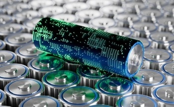 Using Isosorbide Dinitrate to make Stable Lithium Metal Batteries