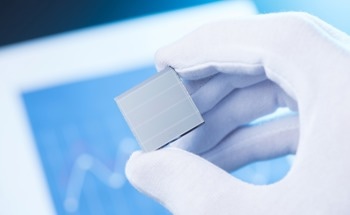 Organic Photovoltaic Devices for IoT Applications