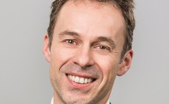 3D-Micromac CEO to Present at TechBlick MiniLED and MicroLED Displays Conference