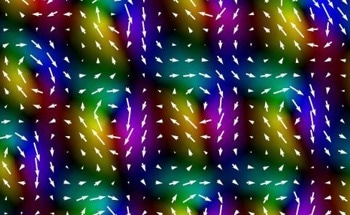 New Generation of Microelectronics for Memory Storage