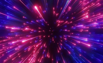 Researchers Develop an Optical Chip to Train Machine Learning Hardware