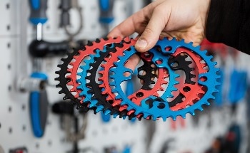 New Videoscope Designed for Wind Power Makes Turbine Gearbox Inspections Faster and More Efficient
