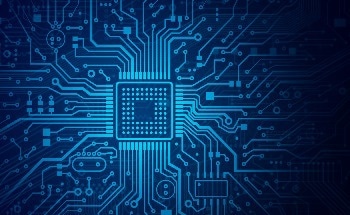 Perovskite Solar Cells Unlock the Potential of Renewable Energy Source