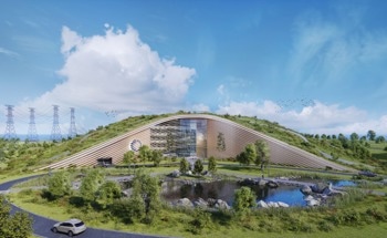First Light Fusion Targets 60 MW Pilot Plant to Accelerate Tritium Production
