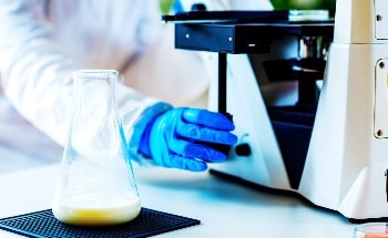 Construction of Keliber’s Lithium Project to Start – Investment of 588 M€