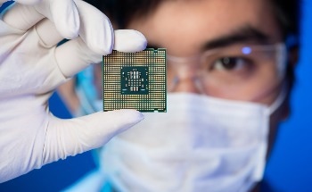New Energy Harvester can Amplify Power Generated from Impulsive Vibrations