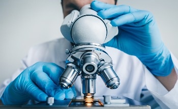 Novel Model Paves the Way for Optimization of Magnetic Properties for Material Engineering